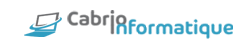 Cabrio-informatique