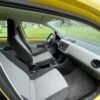 Location de Seat MII en corse chez Ghisoloc