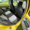 Location de Seat MII en corse chez Ghisoloc