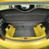 Location de Seat MII en corse chez Ghisoloc