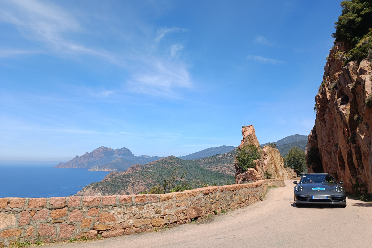 calanques-piana-01