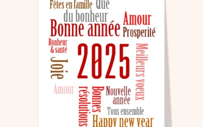Bonne Année 2025 : Prêts à explorer la Corse autrement ?